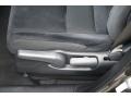 2010 Urban Titanium Metallic Honda CR-V EX AWD  photo #8