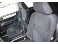 2010 Urban Titanium Metallic Honda CR-V EX AWD  photo #9
