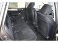 2010 Urban Titanium Metallic Honda CR-V EX AWD  photo #13