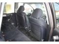 2010 Urban Titanium Metallic Honda CR-V EX AWD  photo #14