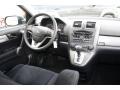 2010 Urban Titanium Metallic Honda CR-V EX AWD  photo #15