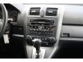 2010 Urban Titanium Metallic Honda CR-V EX AWD  photo #17