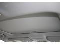 2010 Urban Titanium Metallic Honda CR-V EX AWD  photo #19