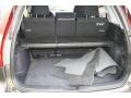 2010 Urban Titanium Metallic Honda CR-V EX AWD  photo #20