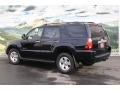 Black - 4Runner SR5 4x4 Photo No. 2