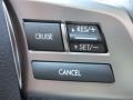 2012 Crystal Black Silica Subaru Legacy 2.5i Premium  photo #18