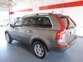 Oyster Gray Pearl - XC90 3.2 AWD Photo No. 2