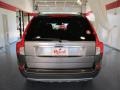 Oyster Gray Pearl - XC90 3.2 AWD Photo No. 3