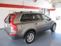 Oyster Gray Pearl - XC90 3.2 AWD Photo No. 4