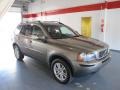 Oyster Gray Pearl - XC90 3.2 AWD Photo No. 5