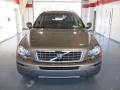 Oyster Gray Pearl - XC90 3.2 AWD Photo No. 6