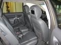Oyster Gray Pearl - XC90 3.2 AWD Photo No. 8