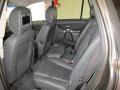 Oyster Gray Pearl - XC90 3.2 AWD Photo No. 11