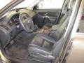 Oyster Gray Pearl - XC90 3.2 AWD Photo No. 13