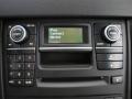 Oyster Gray Pearl - XC90 3.2 AWD Photo No. 16