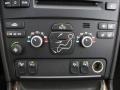 Oyster Gray Pearl - XC90 3.2 AWD Photo No. 17