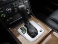 Oyster Gray Pearl - XC90 3.2 AWD Photo No. 18