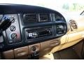 1998 Dark Chestnut Pearl Dodge Ram 2500 Laramie Extended Cab 4x4  photo #67
