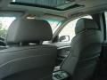 2006 Sterling Grey Metallic BMW 7 Series 750Li Sedan  photo #16