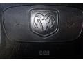 Dark Chestnut Pearl - Ram 2500 Laramie Extended Cab 4x4 Photo No. 77