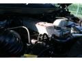 5.9 Liter OHV 12V Cummins Turbo Diesel Inline 6 Cylinder Engine for 1998 Dodge Ram 2500 Laramie Extended Cab 4x4 #56174414
