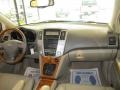 Millenium Silver Metallic - RX 330 Photo No. 9
