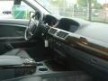 2006 Sterling Grey Metallic BMW 7 Series 750Li Sedan  photo #20