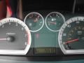 Charcoal Gauges Photo for 2011 Chevrolet Aveo #56174543