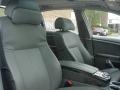 2006 Sterling Grey Metallic BMW 7 Series 750Li Sedan  photo #21