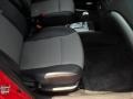 Victory Red - Aveo Aveo5 LT Photo No. 19