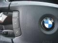 2006 Sterling Grey Metallic BMW 7 Series 750Li Sedan  photo #22