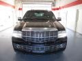 2008 Black Lincoln Navigator L Elite  photo #6