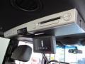 2008 Black Lincoln Navigator L Elite  photo #9