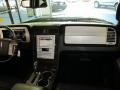 2008 Black Lincoln Navigator L Elite  photo #10