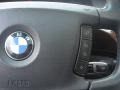 2006 Sterling Grey Metallic BMW 7 Series 750Li Sedan  photo #25