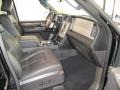 2008 Black Lincoln Navigator L Elite  photo #11