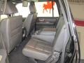2008 Black Lincoln Navigator L Elite  photo #12
