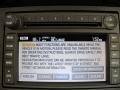 2008 Black Lincoln Navigator L Elite  photo #17