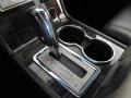 2008 Black Lincoln Navigator L Elite  photo #19