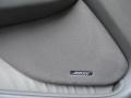 2000 Premium White Pearl Acura RL 3.5 Sedan  photo #15