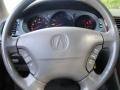 Parchment Steering Wheel Photo for 2000 Acura RL #56174912