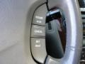 Parchment Controls Photo for 2000 Acura RL #56174927