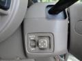 Parchment Controls Photo for 2000 Acura RL #56174935