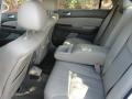 Parchment Interior Photo for 2000 Acura RL #56174978