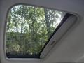 Parchment Sunroof Photo for 2000 Acura RL #56174993