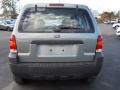 Titanium Green Metallic - Escape XLS 4WD Photo No. 5