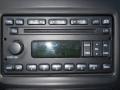 Titanium Green Metallic - Escape XLS 4WD Photo No. 15