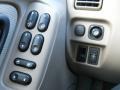 Titanium Green Metallic - Escape XLS 4WD Photo No. 19