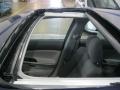 2010 Royal Blue Pearl Honda Accord EX Sedan  photo #29