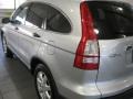 2009 Alabaster Silver Metallic Honda CR-V EX 4WD  photo #8